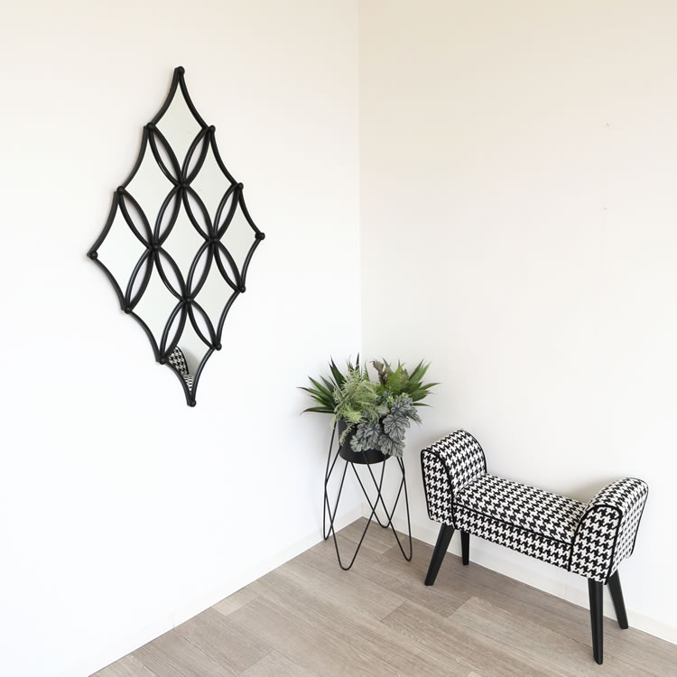 ɳݤ  ߥ顼 60c߹⤵96cmäʥƥꥢ͢ߥڸΡ