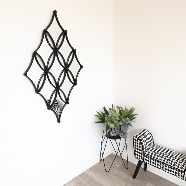 ɳݤ  ߥ顼 60c߹⤵96cmäʥƥꥢ͢ߥڸΡ