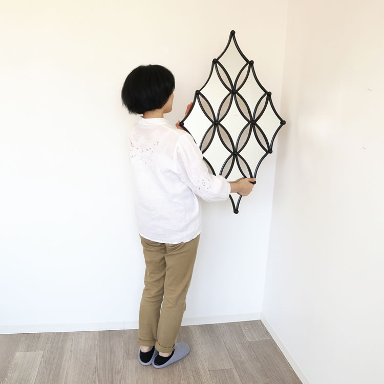 ɳݤ  ߥ顼 60c߹⤵96cmäʥƥꥢ͢ߥڸΡ