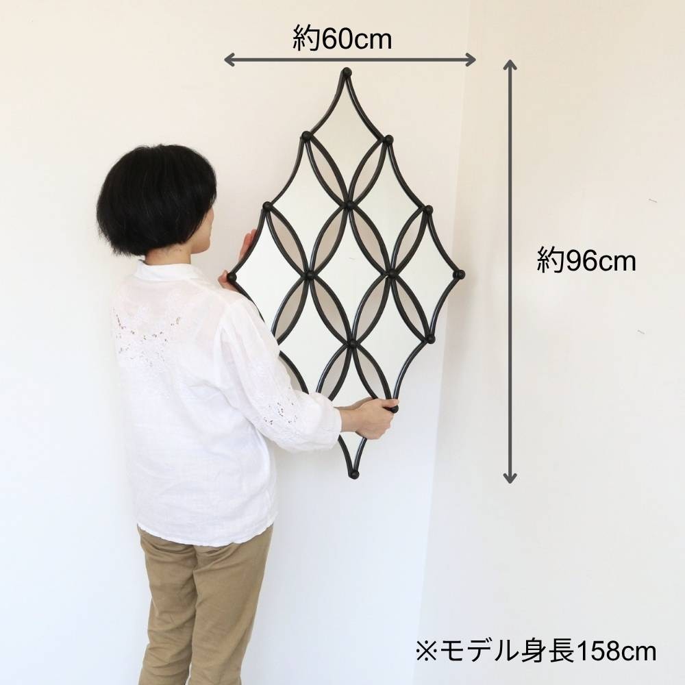 �ɳݤ��� ����� ��������ߥ顼 ��60c�߹⤵96cm�ä������ʥ���ƥꥢ��͢�����ߥ����ڸ������Ρ�