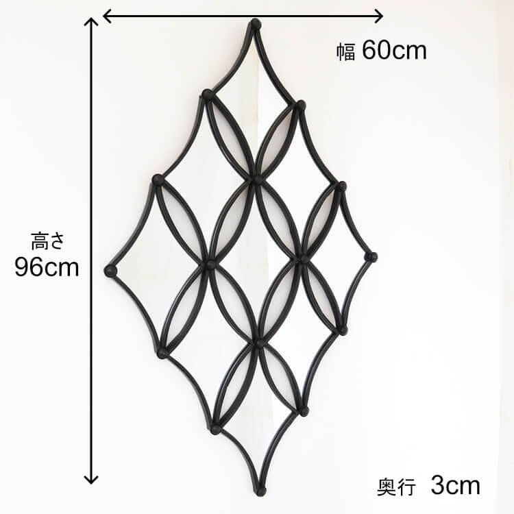 ɳݤ  ߥ顼 60c߹⤵96cmäʥƥꥢ͢ߥڸΡ