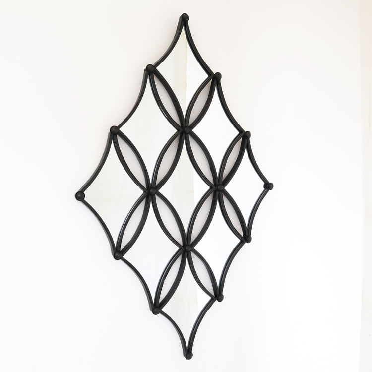 ɳݤ  ߥ顼 60c߹⤵96cmäʥƥꥢ͢ߥڸΡ