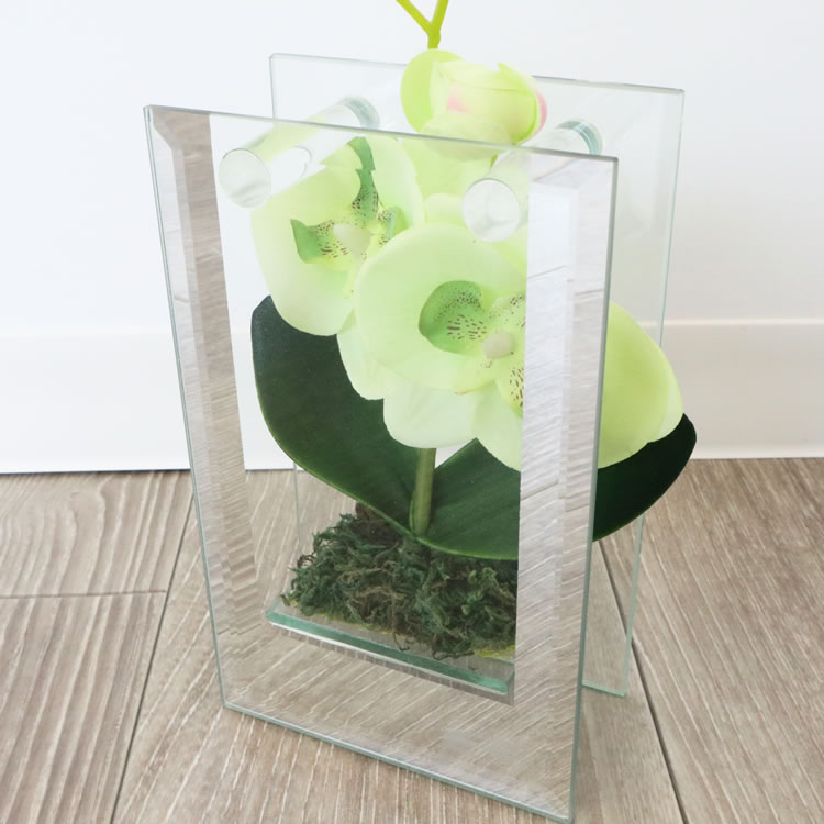 ���饹�١���&�ե� ���ۥ磻�� �⤵18cm�ä������ʥ���ƥꥢ��͢�����ߥ����ڸ������Ρ�