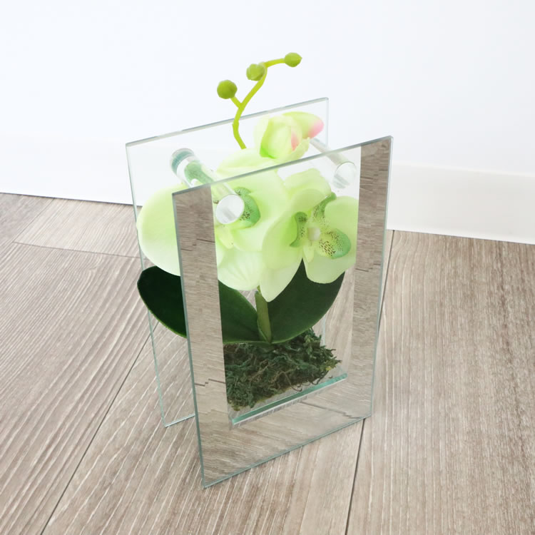 ���饹�١���&�ե� ���ۥ磻�� �⤵18cm�ä������ʥ���ƥꥢ��͢�����ߥ����ڸ������Ρ�