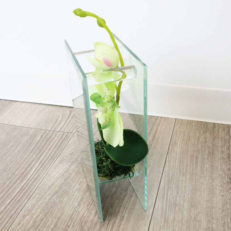 ���饹�١���&�ե� ���ۥ磻�� �⤵18cm�ä������ʥ���ƥꥢ��͢�����ߥ����ڸ������Ρ�