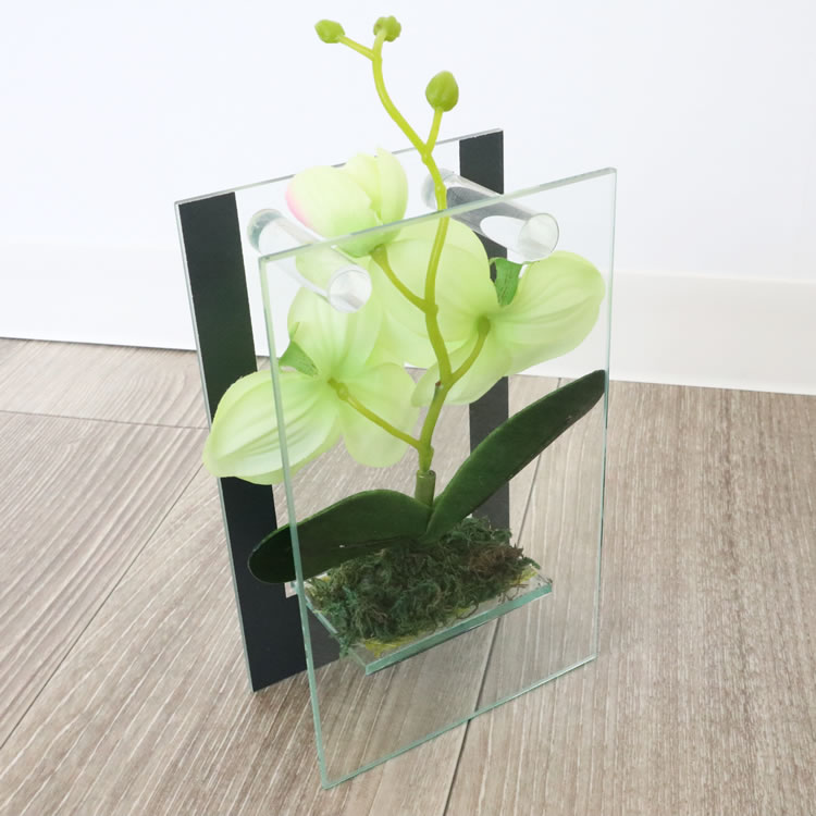 ���饹�١���&�ե� ���ۥ磻�� �⤵18cm�ä������ʥ���ƥꥢ��͢�����ߥ����ڸ������Ρ�