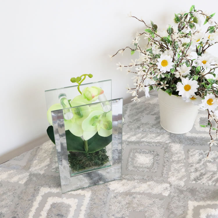 ���饹�١���&�ե� ���ۥ磻�� �⤵18cm�ä������ʥ���ƥꥢ��͢�����ߥ����ڸ������Ρ�