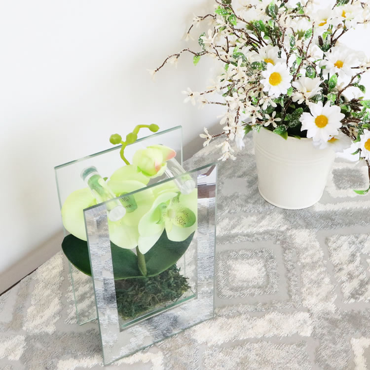 ���饹�١���&�ե� ���ۥ磻�� �⤵18cm�ä������ʥ���ƥꥢ��͢�����ߥ����ڸ������Ρ�