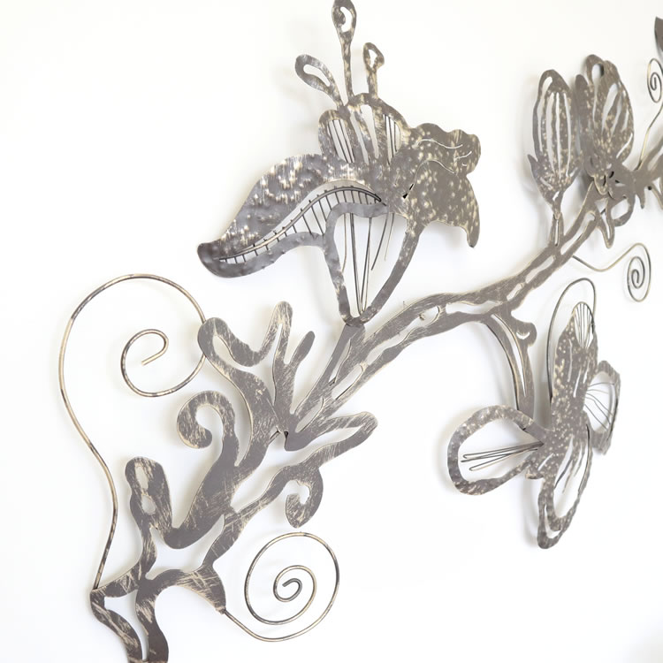 ����ƥꥢ�ɾ��� ����С� ��� ��110cm�߹⤵58cm�ä������ʥ���ƥꥢ��͢�����ߥ����ڸ������Ρ�