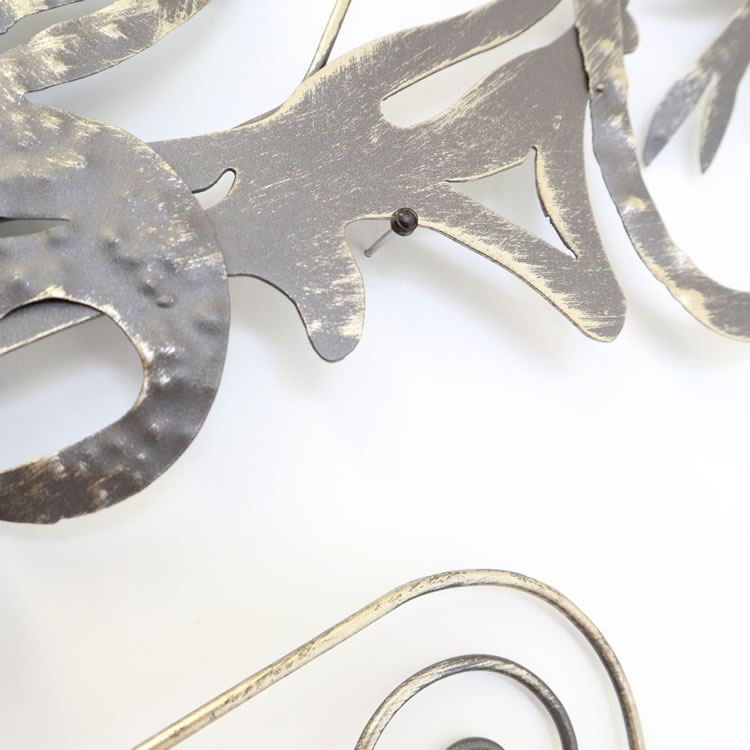 ����ƥꥢ�ɾ��� ����С� ��� ��110cm�߹⤵58cm�ä������ʥ���ƥꥢ��͢�����ߥ����ڸ������Ρ�