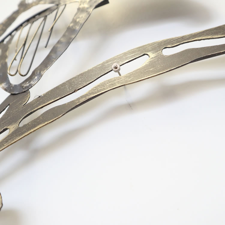 ����ƥꥢ�ɾ��� ����С� ��� ��110cm�߹⤵58cm�ä������ʥ���ƥꥢ��͢�����ߥ����ڸ������Ρ�