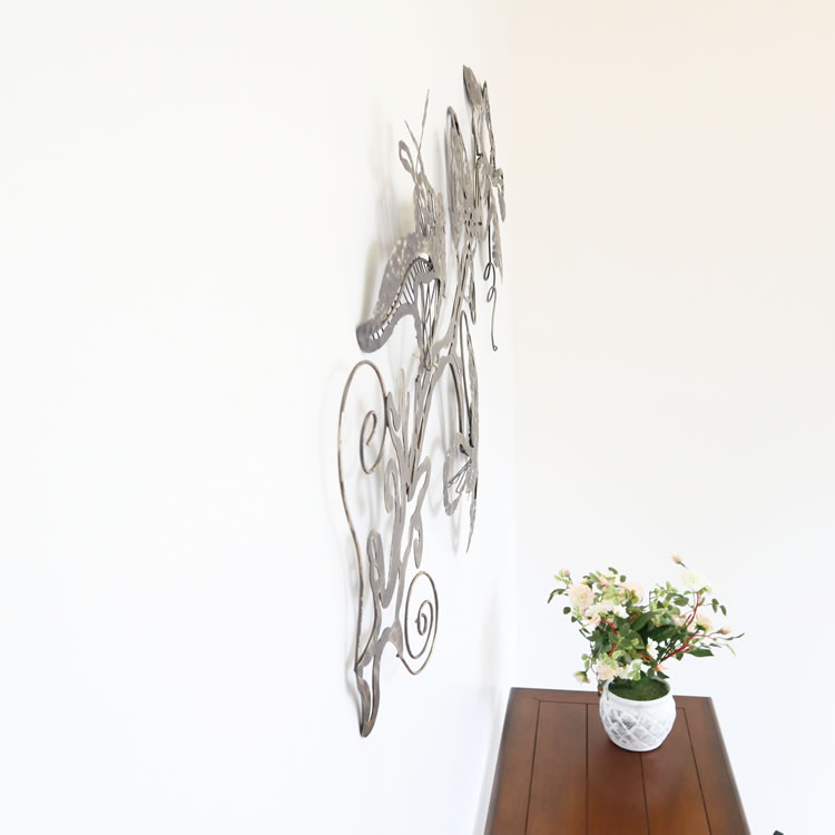 ����ƥꥢ�ɾ��� ����С� ��� ��110cm�߹⤵58cm�ä������ʥ���ƥꥢ��͢�����ߥ����ڸ������Ρ�