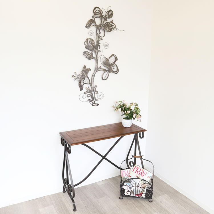 ����ƥꥢ�ɾ��� ����С� ��� ��110cm�߹⤵58cm�ä������ʥ���ƥꥢ��͢�����ߥ����ڸ������Ρ�