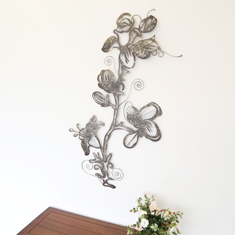 ����ƥꥢ�ɾ��� ����С� ��� ��110cm�߹⤵58cm�ä������ʥ���ƥꥢ��͢�����ߥ����ڸ������Ρ�