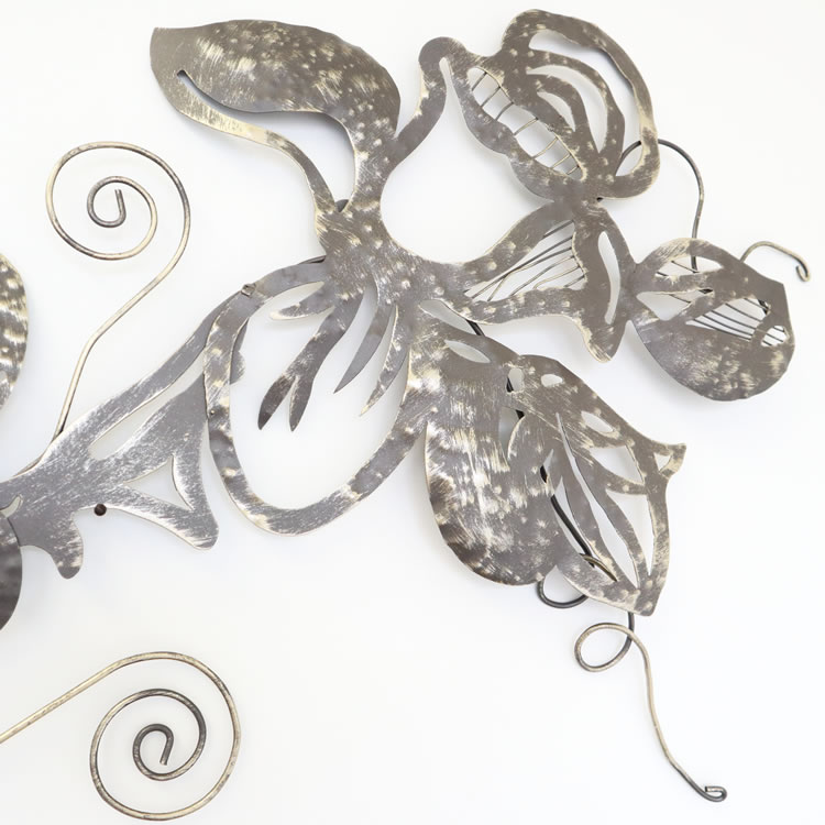 ����ƥꥢ�ɾ��� ����С� ��� ��110cm�߹⤵58cm�ä������ʥ���ƥꥢ��͢�����ߥ����ڸ������Ρ�