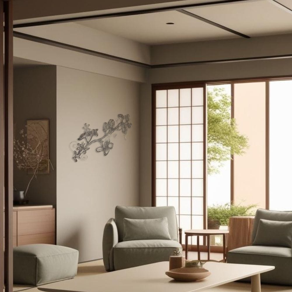 ����ƥꥢ�ɾ��� ����С� ��� ��110cm�߹⤵58cm�ä������ʥ���ƥꥢ��͢�����ߥ����ڸ������Ρ�