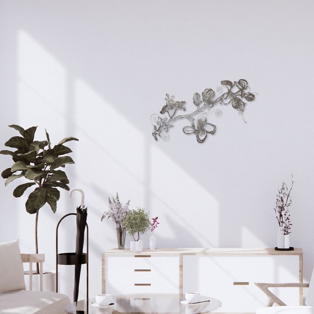 ����ƥꥢ�ɾ��� ����С� ��� ��110cm�߹⤵58cm�ä������ʥ���ƥꥢ��͢�����ߥ����ڸ������Ρ�