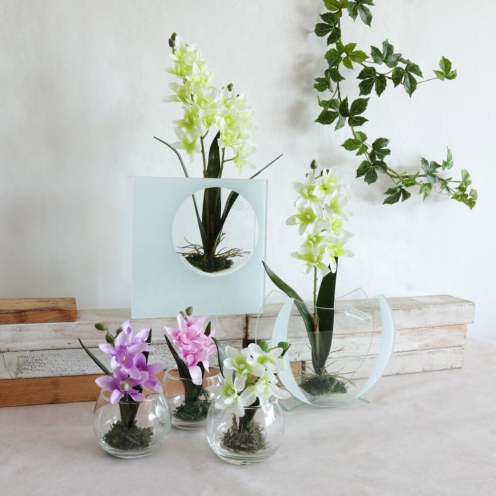 ���饹�١���&�ե� ���ۥ磻�� �⤵16cm�ä������ʥ���ƥꥢ��͢�����ߥ����ڸ������Ρ�