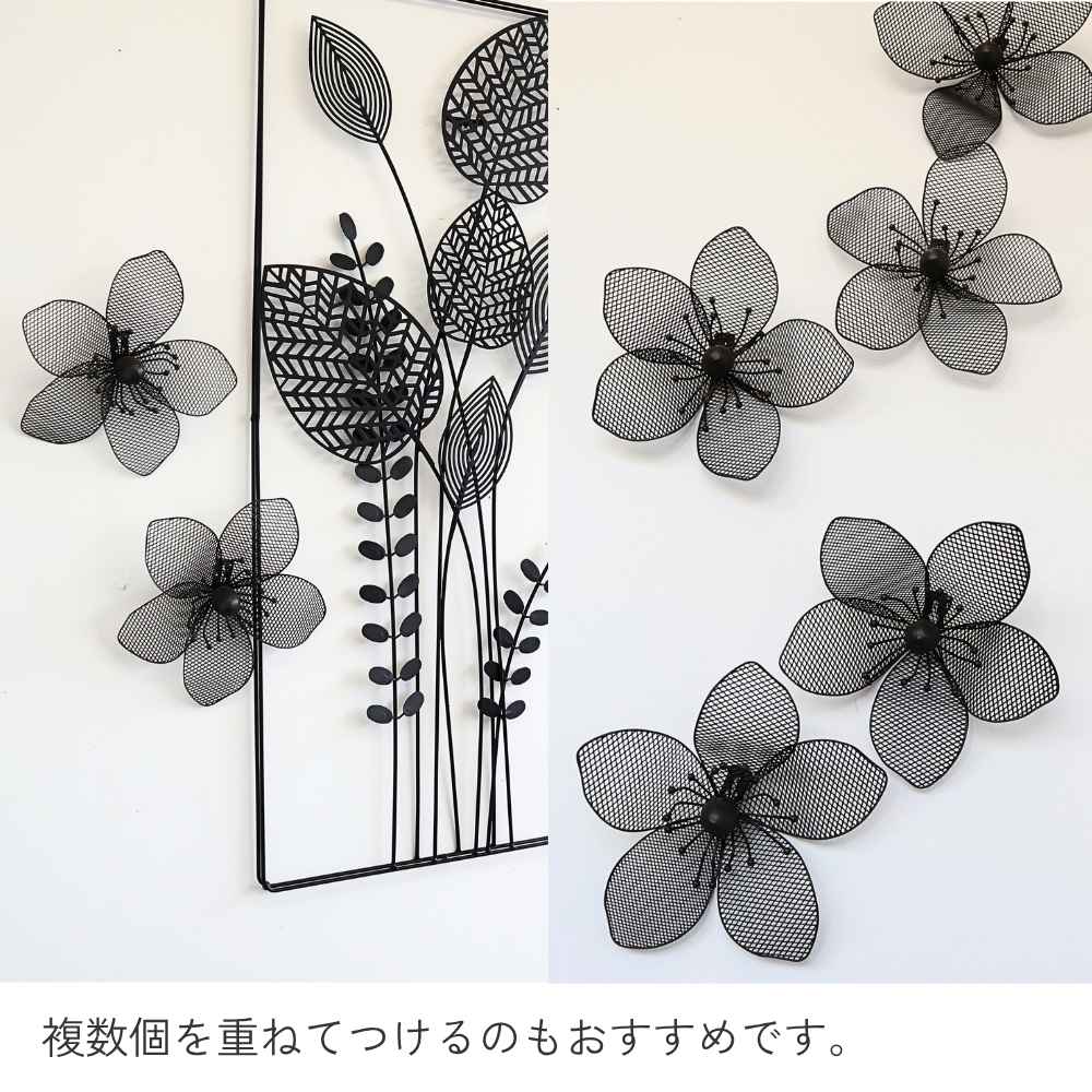 ����ƥꥢ�ɾ��� �� �֥�å� ��20cm�߹⤵20cm�ä������ʥ���ƥꥢ��͢�����ߥ����ڸ������Ρ�
