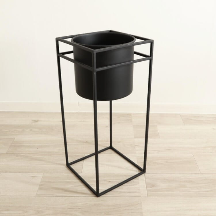 ������ȯ�� ư�褢��ۥե�������� �������� �ץ�󥿡�