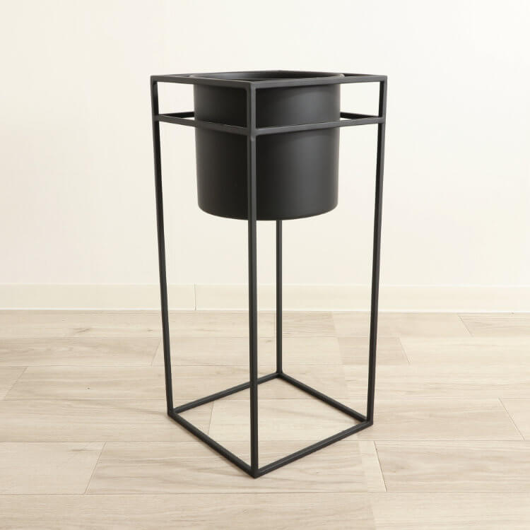 ������ȯ�� ư�褢��ۥե�������� �������� �ץ�󥿡�