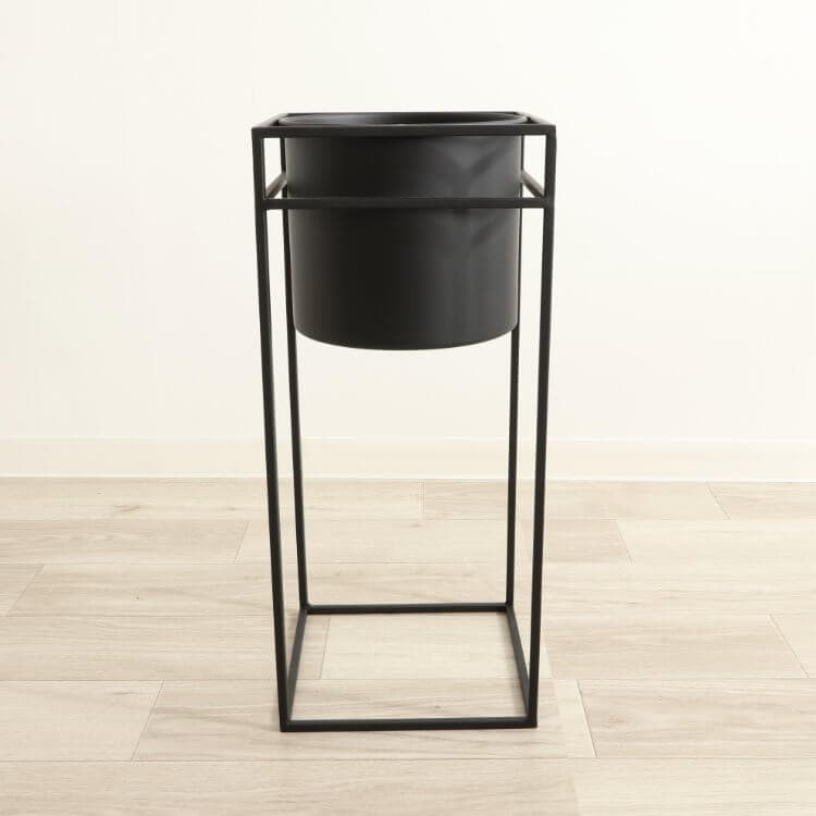 ������ȯ�� ư�褢��ۥե�������� �������� �ץ�󥿡�