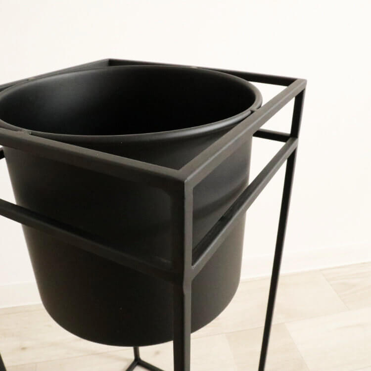 ������ȯ�� ư�褢��ۥե�������� �������� �ץ�󥿡�