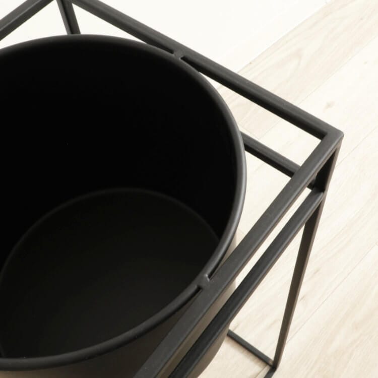 ������ȯ�� ư�褢��ۥե�������� �������� �ץ�󥿡�