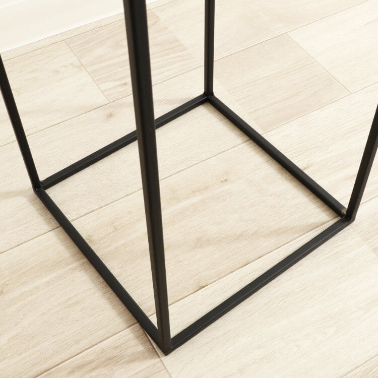 ������ȯ�� ư�褢��ۥե�������� �������� �ץ�󥿡�