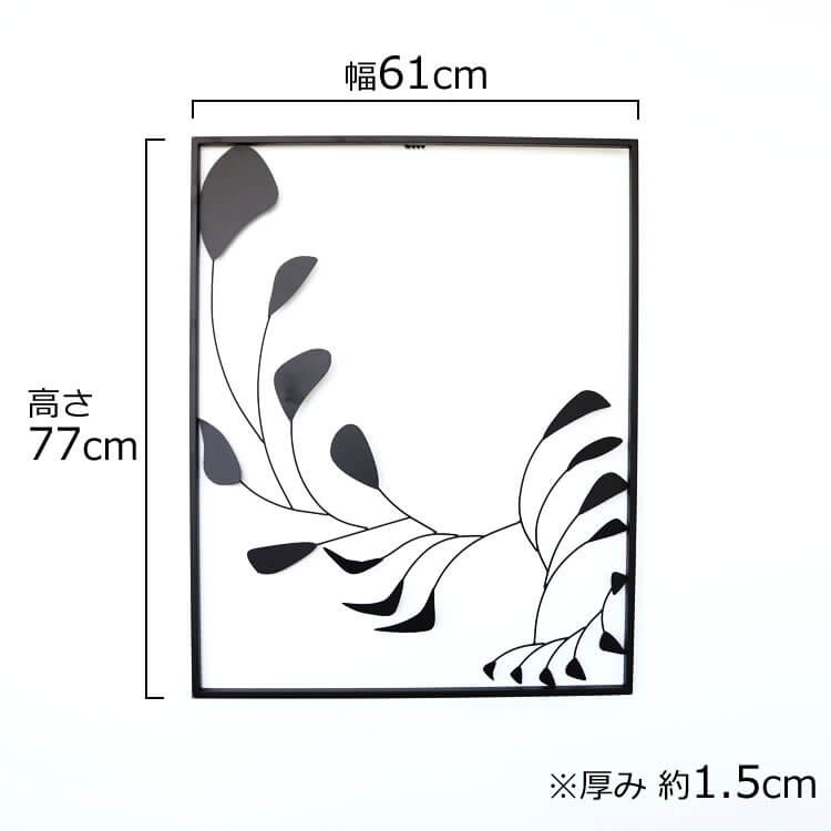ȯۥƥꥢ  ӥ ɾ  ɳݤ  