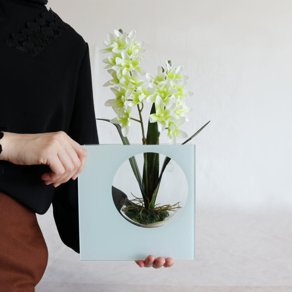 饹١&ե ۥ磻 ⤵20cmäʥƥꥢ͢ߥڸΡ