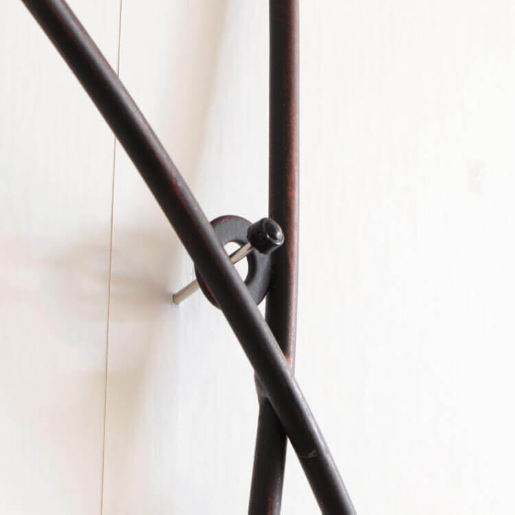 �ɾ��� ���������ե� ��28cm�߹⤵59cm�ä������ʥ���ƥꥢ��͢�����ߥ����ڸ������Ρ�