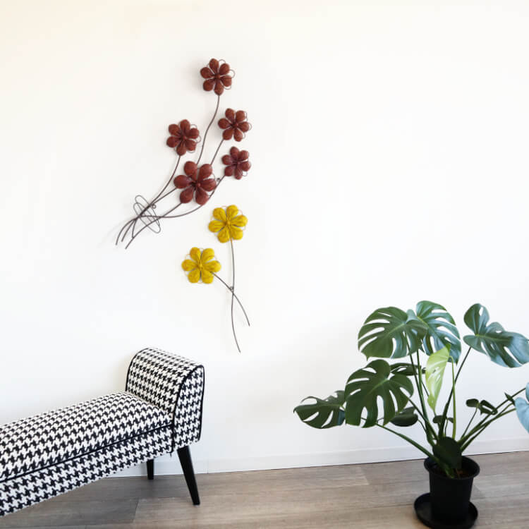 �ɾ��� ���������ե� ��28cm�߹⤵59cm�ä������ʥ���ƥꥢ��͢�����ߥ����ڸ������Ρ�