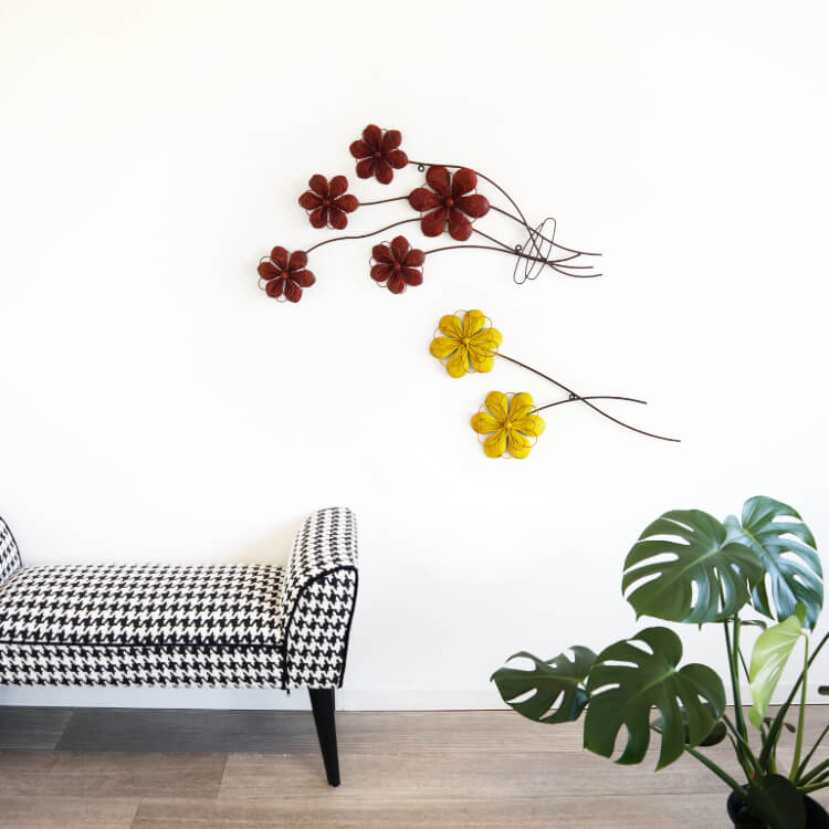 �ɾ��� ���������ե� ��28cm�߹⤵59cm�ä������ʥ���ƥꥢ��͢�����ߥ����ڸ������Ρ�