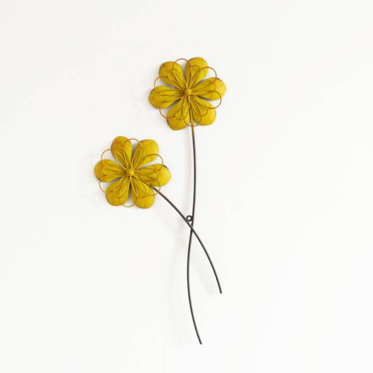 �ɾ��� ���������ե� ��28cm�߹⤵59cm�ä������ʥ���ƥꥢ��͢�����ߥ����ڸ������Ρ�