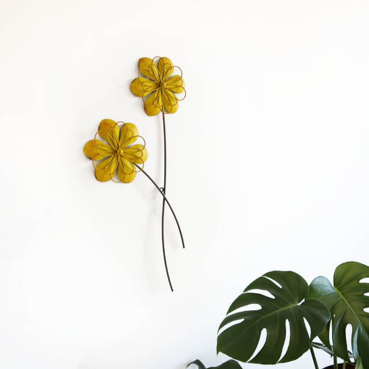 �ɾ��� ���������ե� ��28cm�߹⤵59cm�ä������ʥ���ƥꥢ��͢�����ߥ����ڸ������Ρ�