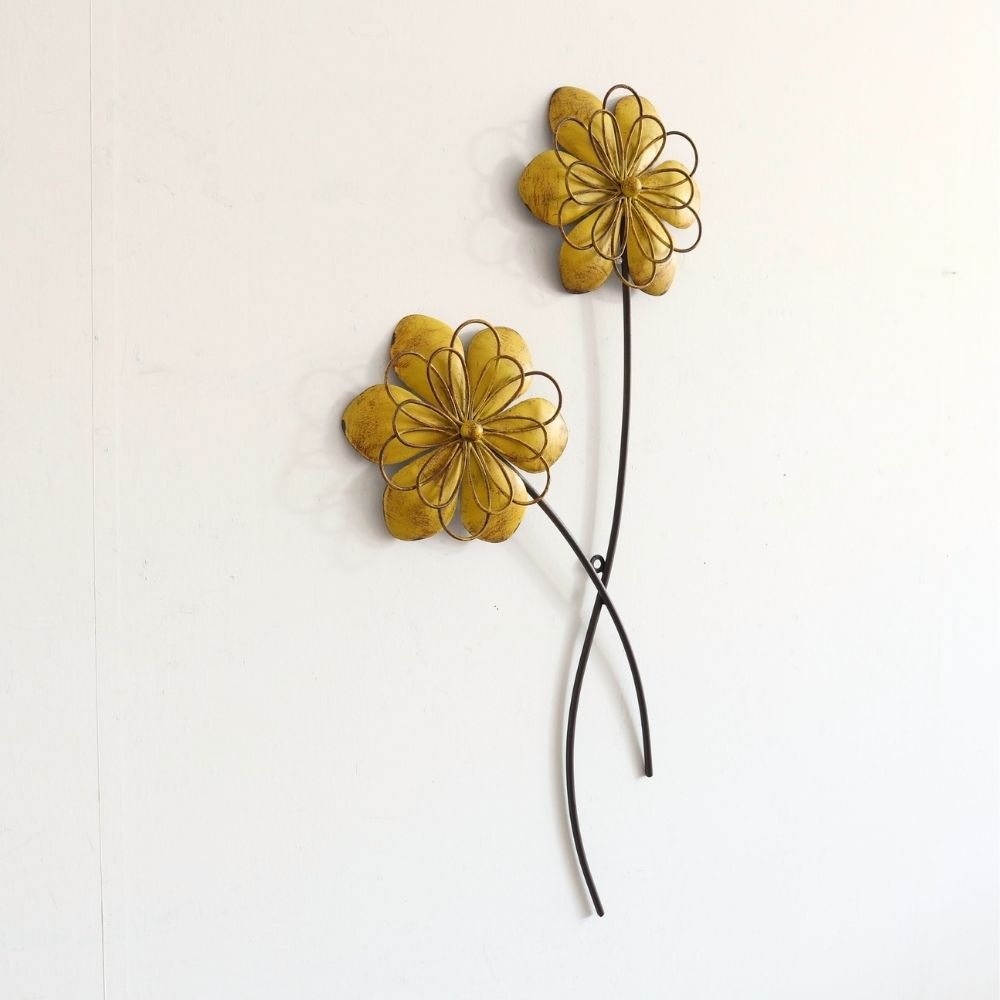 �ɾ��� ���������ե� ��28cm�߹⤵59cm�ä������ʥ���ƥꥢ��͢�����ߥ����ڸ������Ρ�