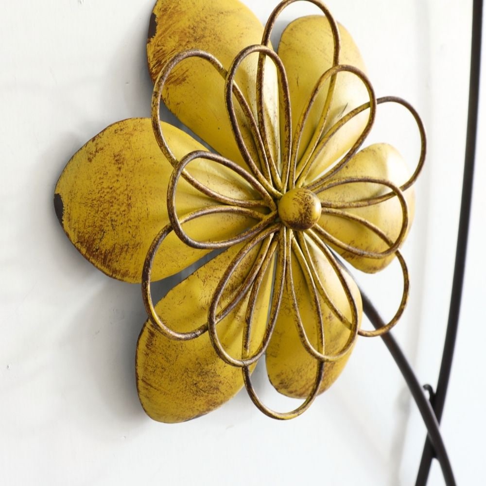 �ɾ��� ���������ե� ��28cm�߹⤵59cm�ä������ʥ���ƥꥢ��͢�����ߥ����ڸ������Ρ�