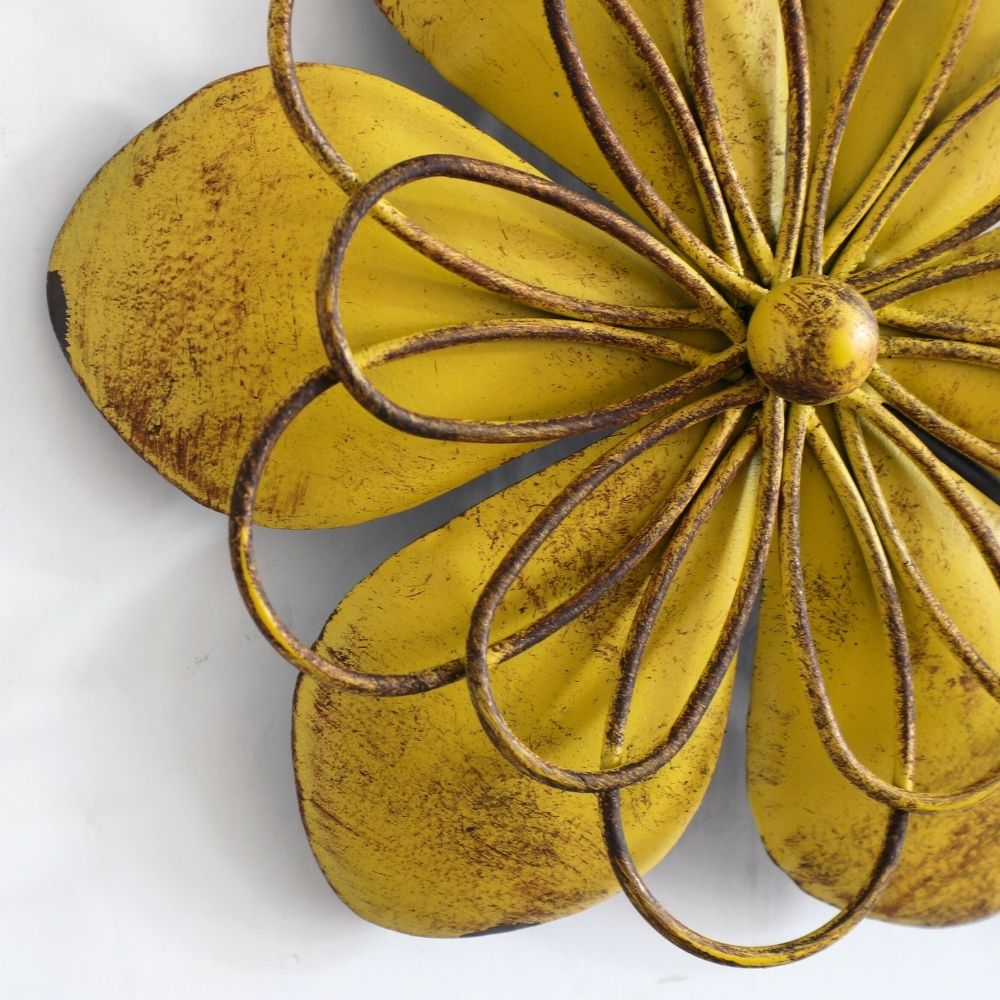 �ɾ��� ���������ե� ��28cm�߹⤵59cm�ä������ʥ���ƥꥢ��͢�����ߥ����ڸ������Ρ�