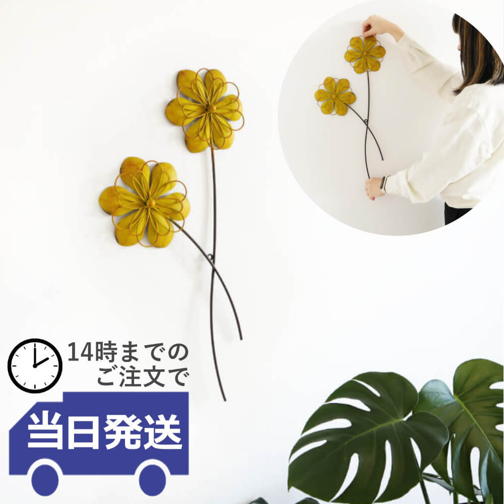 �ɾ��� ���������ե� ��28cm�߹⤵59cm�ä������ʥ���ƥꥢ��͢�����ߥ����ڸ������Ρ�