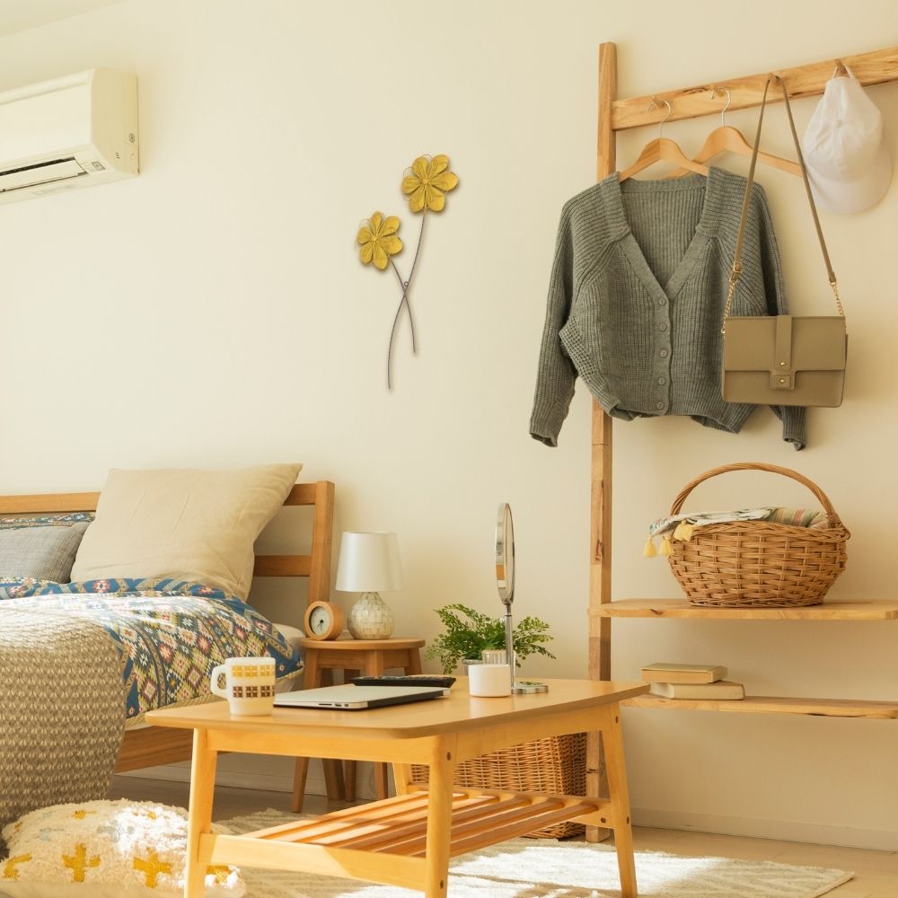 �ɾ��� ���������ե� ��28cm�߹⤵59cm�ä������ʥ���ƥꥢ��͢�����ߥ����ڸ������Ρ�