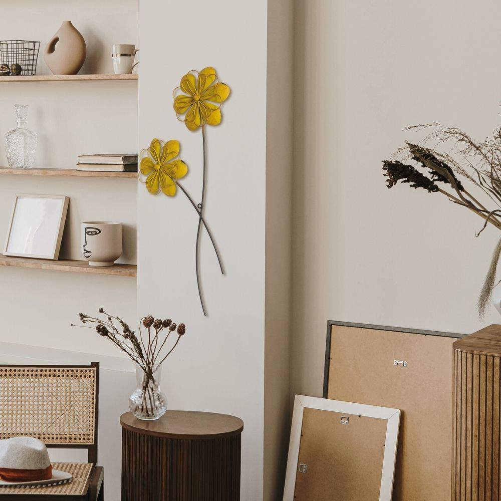 �ɾ��� ���������ե� ��28cm�߹⤵59cm�ä������ʥ���ƥꥢ��͢�����ߥ����ڸ������Ρ�