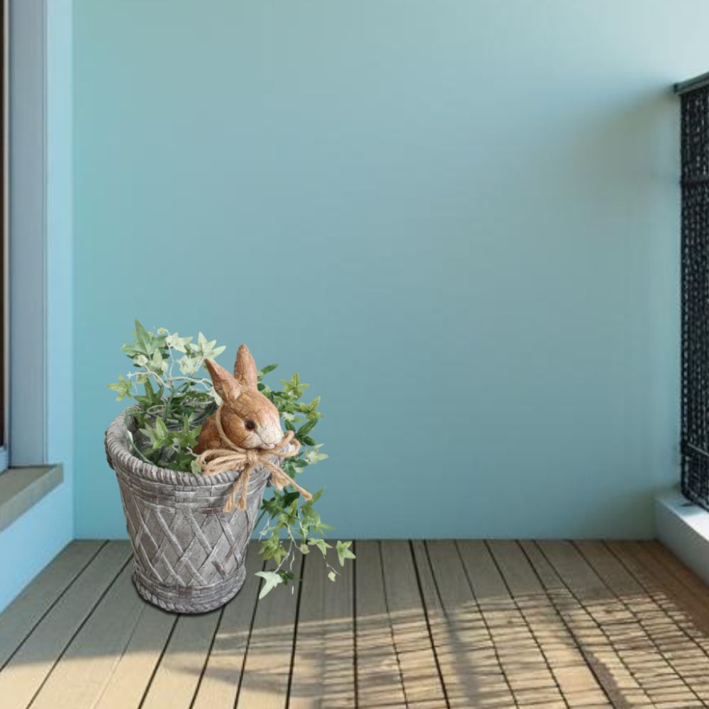 ǥ˥֤ʪ ץ󥿡  ⤵28cmäʥƥꥢ͢ߥڸΡ