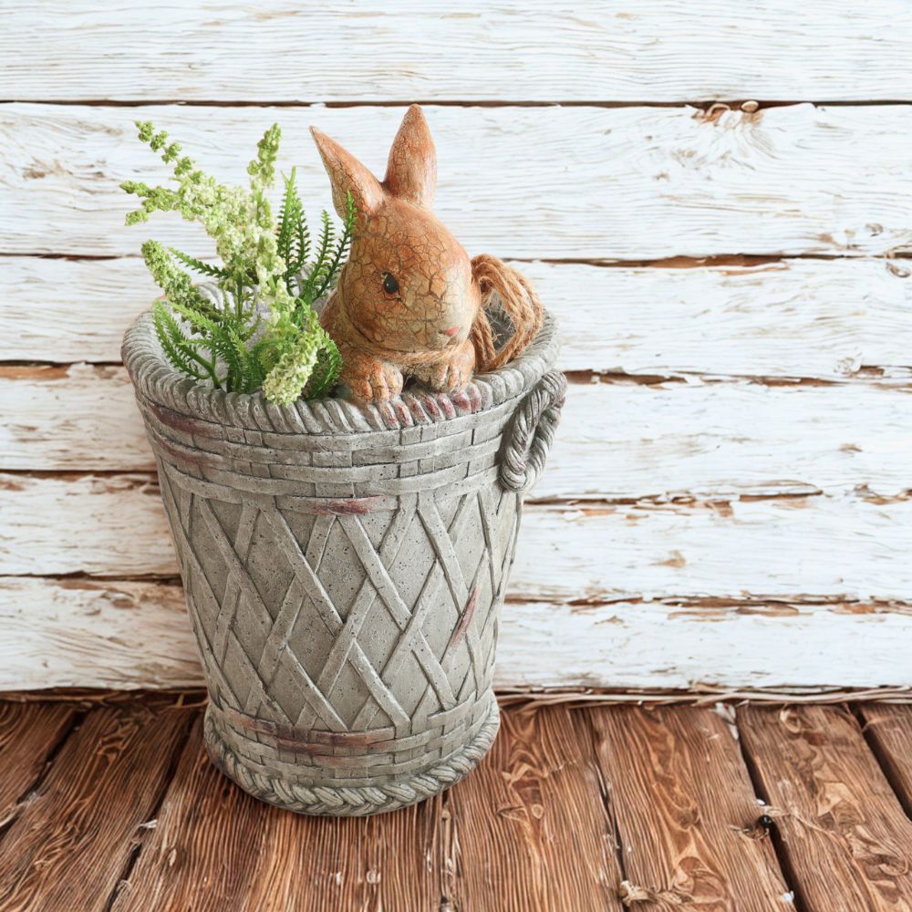 ǥ˥֤ʪ ץ󥿡  ⤵28cmäʥƥꥢ͢ߥڸΡ