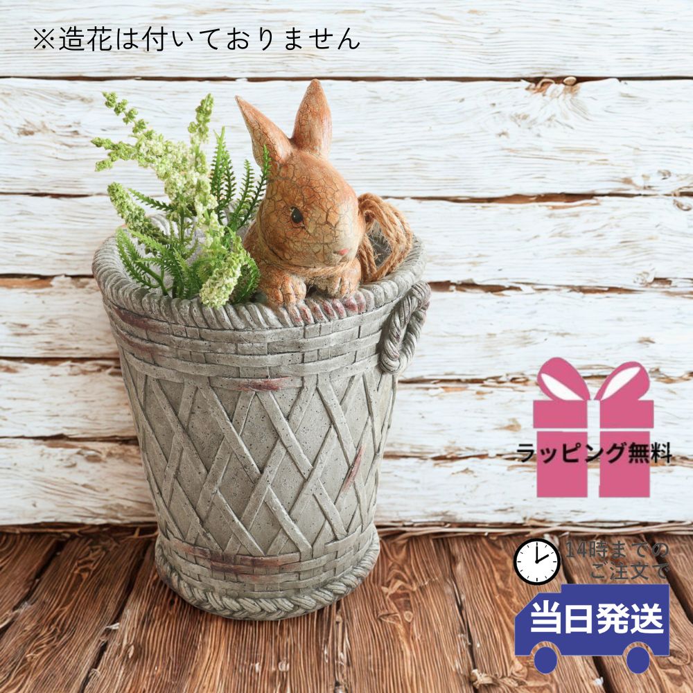 ǥ˥֤ʪ ץ󥿡  ⤵28cmäʥƥꥢ͢ߥڸΡ