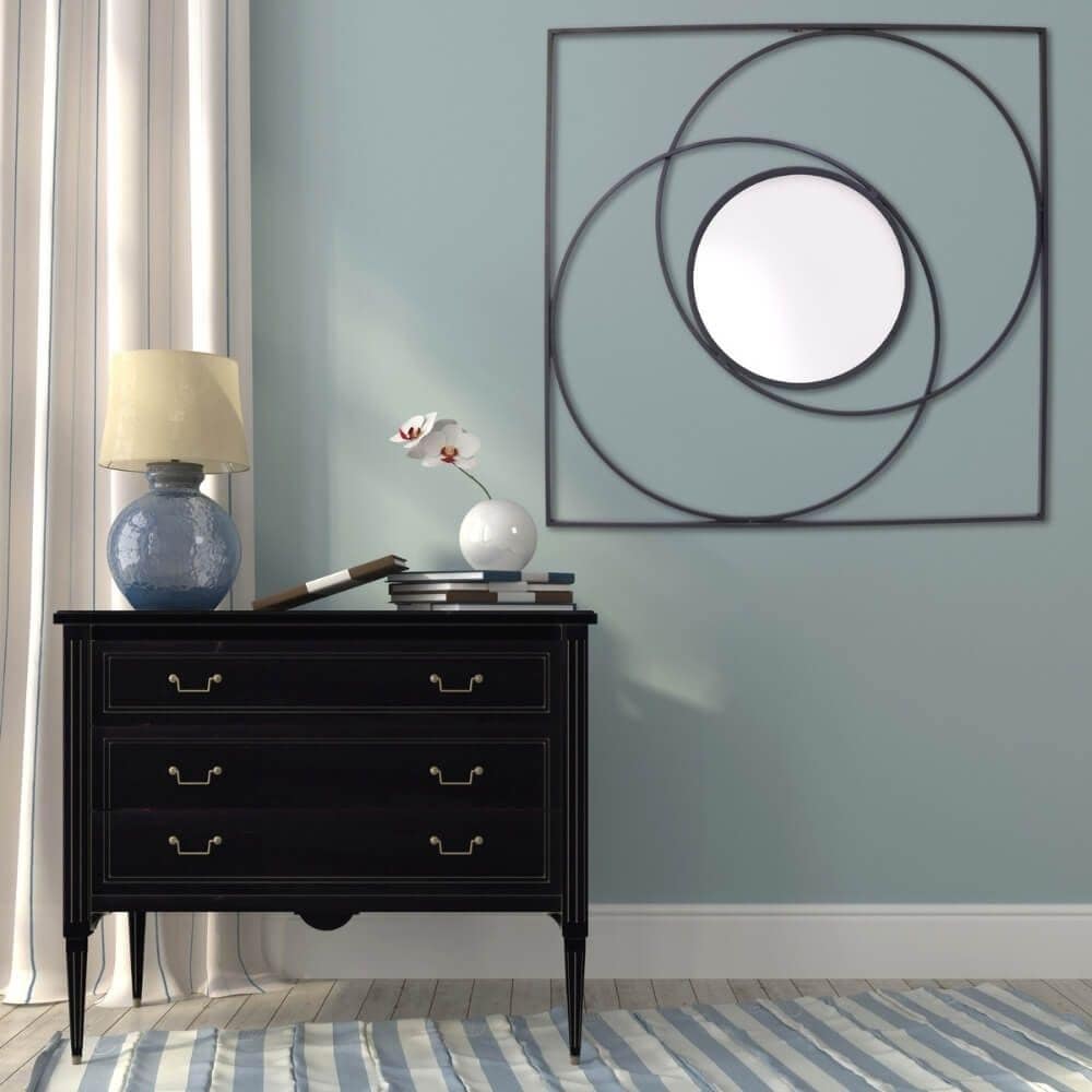 ɳݤ ץ ߥ顼 90߹⤵90cmäʥƥꥢ͢ߥڸΡ