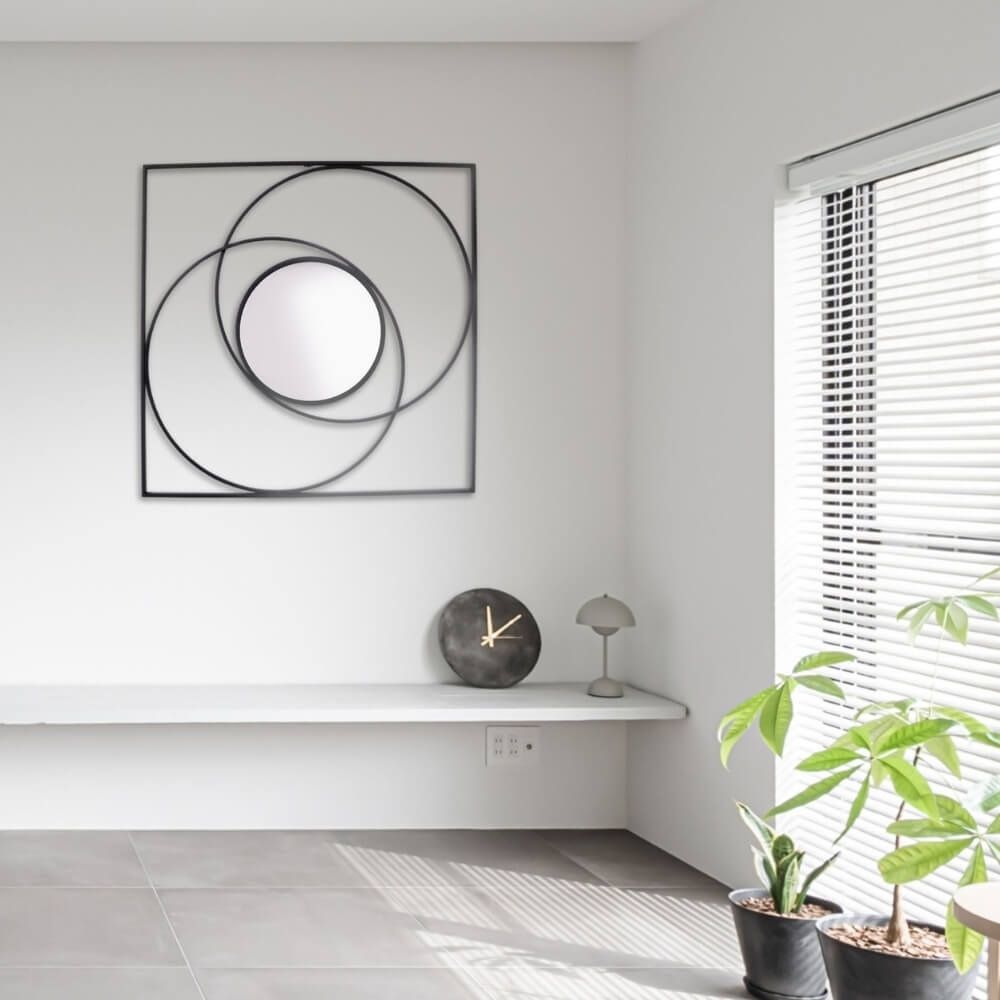 ɳݤ ץ ߥ顼 90߹⤵90cmäʥƥꥢ͢ߥڸΡ