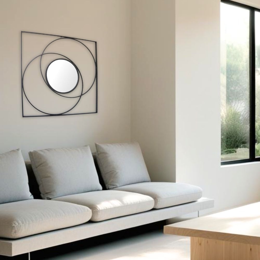 ɳݤ ץ ߥ顼 90߹⤵90cmäʥƥꥢ͢ߥڸΡ