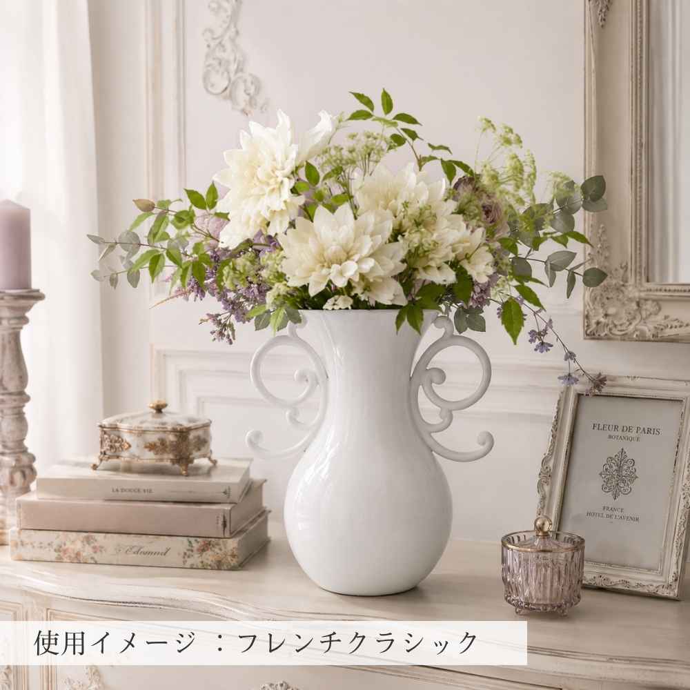 �����ʼ��������� ¤�֥���󥸥����� �⤵39cm�ä������ʥ���ƥꥢ��͢�����ߥ����ڸ������Ρ�