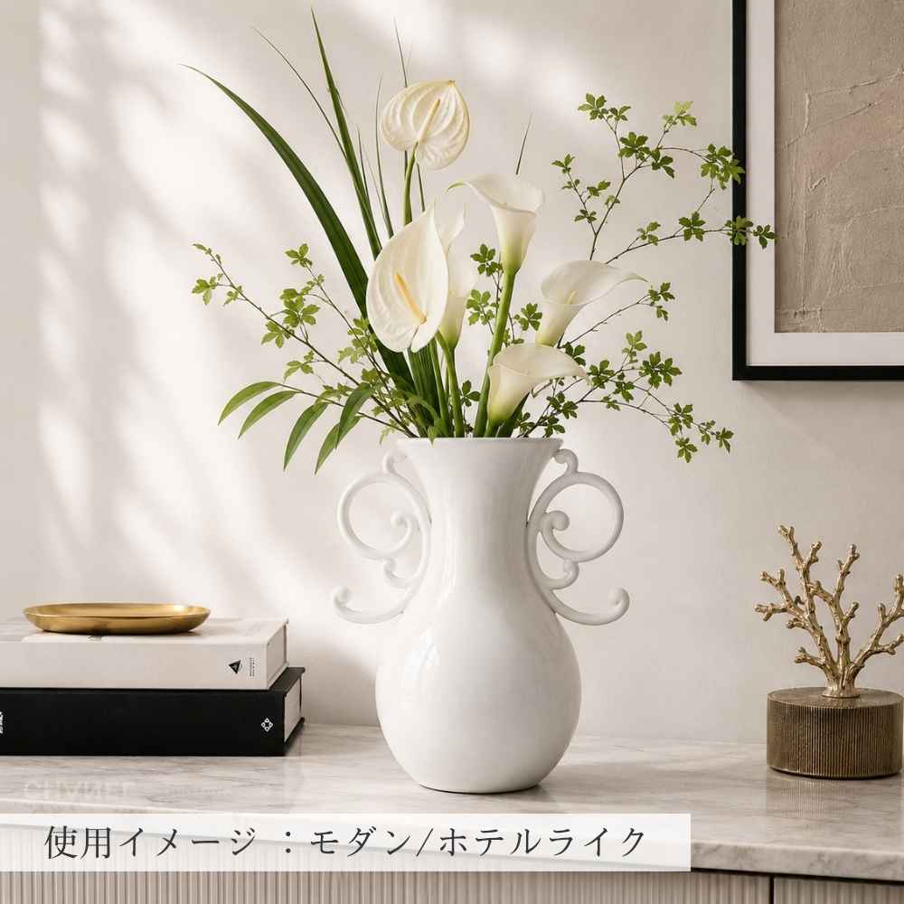 �����ʼ��������� ¤�֥���󥸥����� �⤵39cm�ä������ʥ���ƥꥢ��͢�����ߥ����ڸ������Ρ�